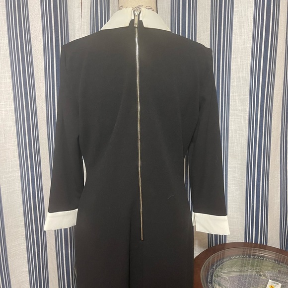 Tommy Hilfiger career dress - Picture 2 of 5